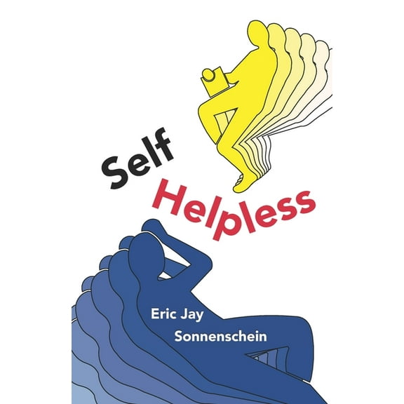 Self Helpless