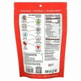 thumbnail image 2 of Natierra, Organic Freeze-Dried Strawberries, 0.8 oz Pack of 4, 2 of 2