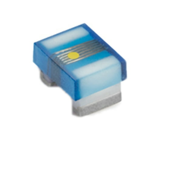 Pack of 5 0805CS-121XJLC Inductor 0.12uH 5% 150MHz 0.51Ohm DCR 0805 Automotive Surface Mount :RoHS, Cut Tape