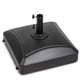 thumbnail image 1 of Paragüero InfiniPower Mobile Base de 56,7 kg para exteriores, 1 of 4