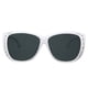 thumbnail image 3 of Gafas de Sol Yogo Vision UV400 Polarizadas para Usar Sobre Anteojos para Mujer, 3 of 6