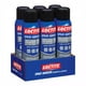 thumbnail image 2 of Adhesivo en aerosol Loctite Professional Performance 400 ml, 2 of 2