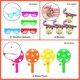 thumbnail image 4 of Juguetes Surtidos para Niños, 120 Piezas de Juguetes para Favores de Fiesta de Cumpleaños, Relleno de Piñata, Favores de Fiesta, Premios de Carnaval, Premios del Tesoro para Niña y Niño, 4 of 5