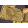 thumbnail image 4 of Condor Colossus Duffel Bag Coyote Brown, 4 of 4