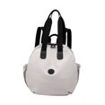 thumbnail image 2 of Mochila multifuncional Viaje informal de día para viajar a las citas de escalada L, 2 of 8