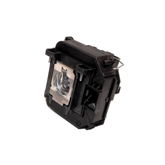 P Premium Power Products Projector Lamp Replaces Epson ELPLP61 for Epson V11H536020, PowerLite D6150, PowerLite 925 series