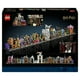 thumbnail image 4 of Set LEGO Harry Potter Tiendas Mágicas del Callejón Diagon 76444, 4 of 4