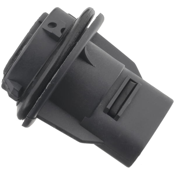 Multi Function Socket