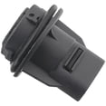 thumbnail image 3 of Multi Function Socket, 3 of 4