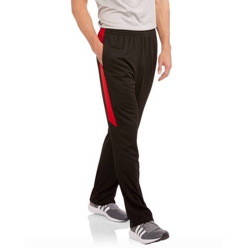 Men's Mesh Pant