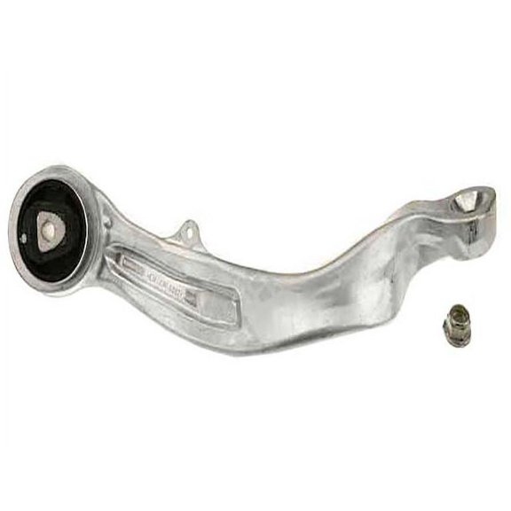 Front Right Forward Control Arm - Compatible with 2008 BMW 535xi