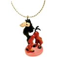 thumbnail image 1 of Kuzco Llama 3” PVC Ornament Figure Figurine Emperor's New Groove Charm, 1 of 1