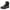 Black, variant on Tanleewa Men's Winter Leather Boots Waterproof Insulated Snow Duck Boots Shoe Size 6.5 Adult Male