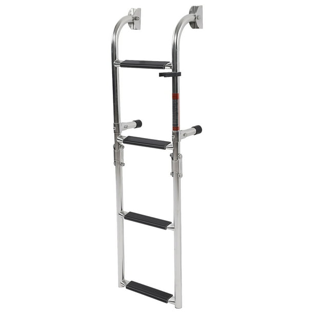 Step ladder walmart canada outlet
