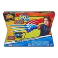 thumbnail image 1 of Roleplay Hasbro Marvel Wolwerine Garra de Ataque, 1 of 4