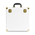 thumbnail image 6 of Victrola Storage case for Vinyl Turntable Records, 6 of 6