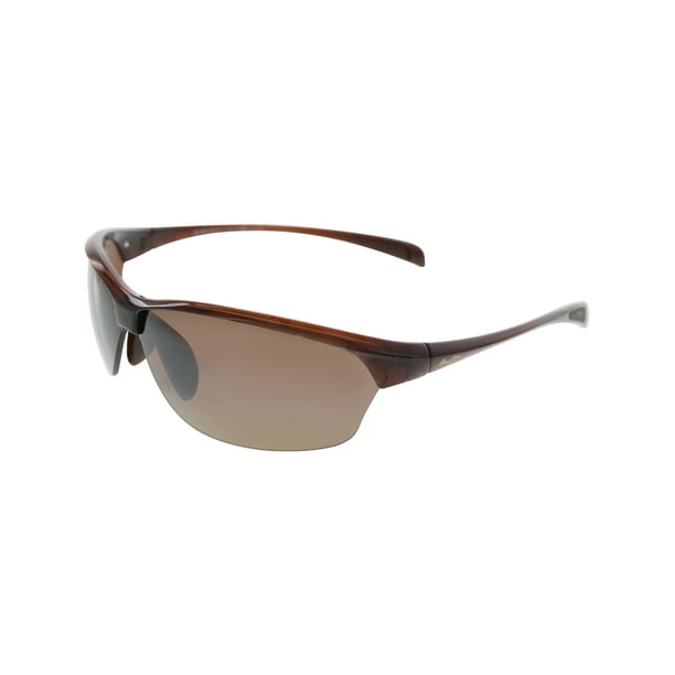 maui jim hot sands