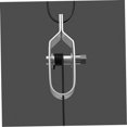thumbnail image 4 of WRISTBIQUE 6Pcs Wire Rope Tensioner Adjustable Steel for Practical Rope Tightening in Greenhouse Setup, 4 of 8