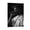Frame-style, variant on Frank Ocean Poster (14) Canvas Wall Art Prints Poster Gifts Photo Picture Painting Posters Room Decor Home Decorative 12x18inch(30x45cm)