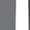 Charcoal Grey, variant on Wide Leg Dress Pants Women's Paperbag High Waisted Business Casual Trousers with Removable Belt
