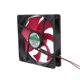 thumbnail image 5 of Ventilador de 120x120x25mm 12v CC KEWITY, 5 of 5