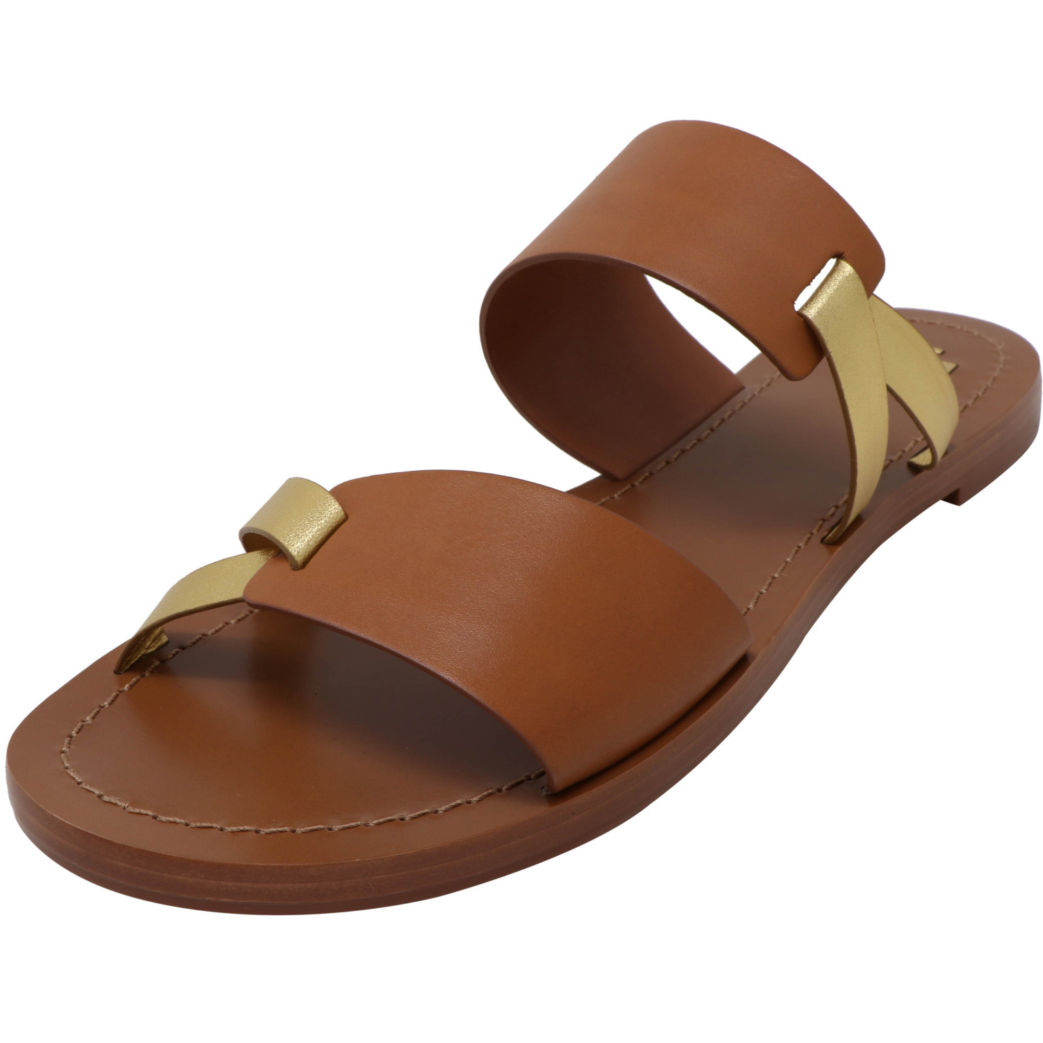 tory burch ravello double band