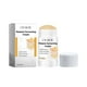 thumbnail image 2 of La barra correctora de manchas oscuras faciales en crema hidratante se absorbe fácilmente, hidrata y reafirma la piel, nutrida y en profundidad. 30 g de crema facial., 2 of 9