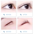 thumbnail image 4 of yeacher Eye Lash Lift Kit Eyelash Perm Kit Lash Curling Eyelash Extensions Professional Semi-Permanent Curling Perming Wave Suitable For Salon, 4 of 7