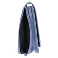 thumbnail image 3 of Nautica RFID Blocking Crossbody Cell Phone Wallet, Marine, 3 of 5