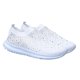 thumbnail image 5 of FOLOYORI 1Par Women Shoes Deportivas Con Y Suela Amortiguadora, 5 of 8