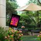 thumbnail image 3 of Bandera de jardín de 12.0 x 18.0 in, ley del aborto, derechos de las mujeres, bandera decorativa para patio, decoración de jardín al aire libre, 3 of 7