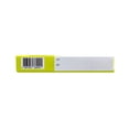 thumbnail image 4 of Coltalin - Extra Fast Cold & Flu Tablets (For Adults), 4 of 6