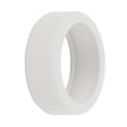 thumbnail image 1 of Silicone Ring Cover Universal Elastic Protective Case Silicone Smart Health Ring Protector for Working Out, 1 of 7