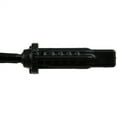 thumbnail image 5 of ABS Wheel Speed Sensor, 5 of 5
