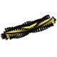 thumbnail image 2 of Replacement Accessories For Neatsvor X500 X520 X600 Pro X500 S6 T8 Ikhos Create Netbot S15 Vacuum C s20241212176, 2 of 5