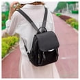 thumbnail image 3 of Mochila Impermeable Antirrobo Bolsa de Calidad Moda 30, 3 of 3