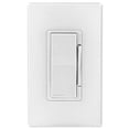 thumbnail image 1 of Decora Digital & Decora Smart Double Voltage Matching Variateur de Tension à Distance, 1 of 1