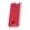 8-Red, variant on Thin Silicone Protective Shell Featuring Build In Credit Card Slot & Removable Crossbody Straps for Smartphones
