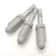 thumbnail image 1 of 3pcs Mop Shaft Replacement: Rotating Mop Spinner Shaft Parts For Buckets Dehydration System For Household Cleaning Bucket Accessories, 1 of 3