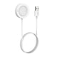 thumbnail image 1 of Cable de carga USB de reemplazo de cargador magnético de 1 m para Xiaomi Watch S2 42 mm / 46 mm FLhrweasw El nuevo, 1 of 9