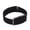 Black, variant on Suodoka Smart Bracelet Fitness Tracker 127 Sports Modes 1ATM Water Proof Sleep Tracking Health Wristband Black