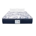 thumbnail image 5 of Paquete Colchón matrimonial Core con Euro Top y 2 almohadas, firmeza media, 5 of 5