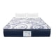 thumbnail image 5 of Paquete Colchón matrimonial Core con Euro Top y 2 almohadas, firmeza media, 5 of 5