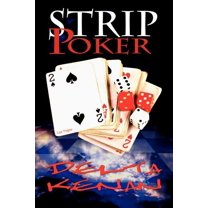 Strip Poker (Paperback)