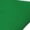 3 Black, variant on Mens Crew Socks Womens Guyana Flag Workout Training Athletic Socks
