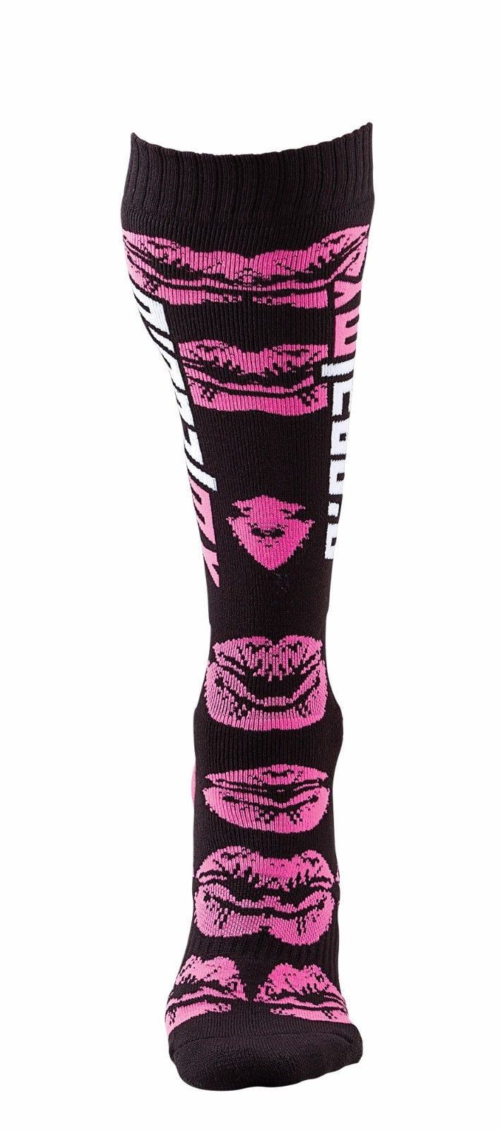 Graphics, Youth One Size ONeal 0356-722 Youth Pro MX Xoxo Sox 