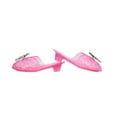 thumbnail image 4 of Disney Princess Aurora's Shoe, 4 of 4