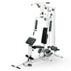 Impex Powerhouse Total Body Home Gym