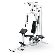Impex Powerhouse Total Body Home Gym