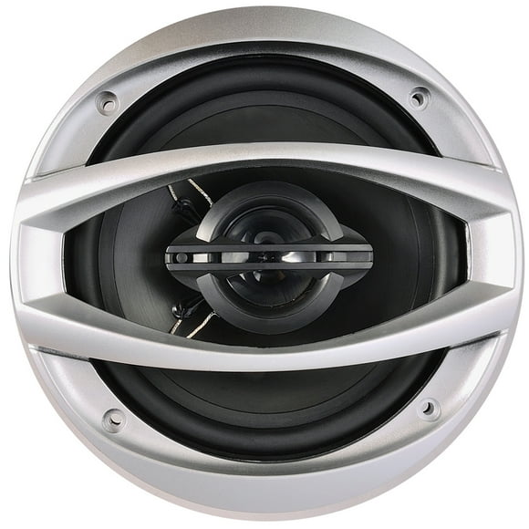 Juego de Bocinas Audiobahn 6.5' para Auto AS63S